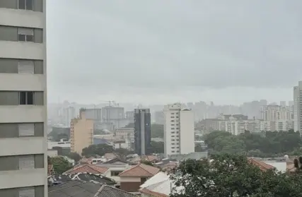 Imagem: Apartamento para Venda, Alto da Moóca