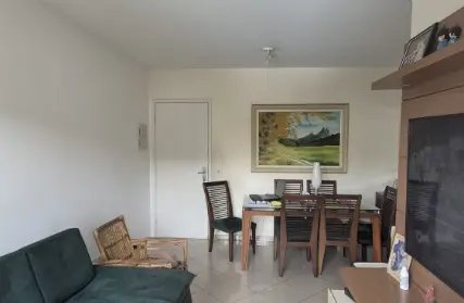 Imagem: Apartamento para Venda, Alto da Moóca