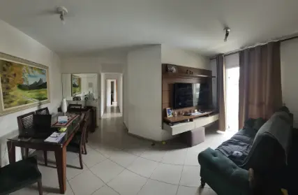 Imagem: Apartamento para Venda, Alto da Moóca