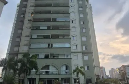 Imagem: Apartamento para Venda, Alto da Moóca