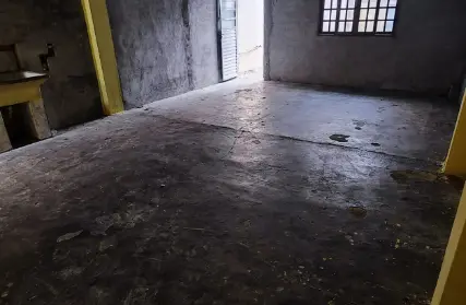 Imagem: Casa Térrea para Alugar, Vila Paranaguá