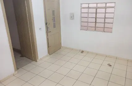 Imagem: Casa Térrea para Alugar, Vila Ponte Rasa