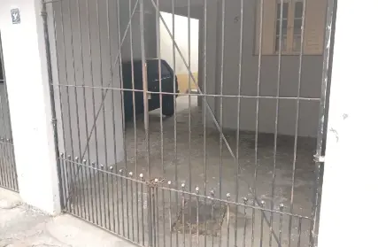 Imagem: Casa Térrea para Alugar, Vila Ponte Rasa