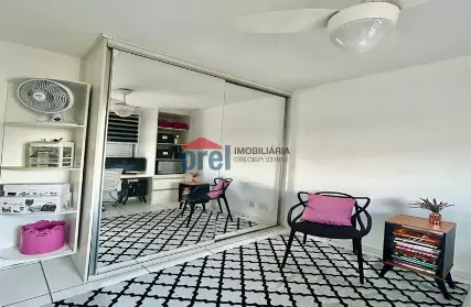 Imagem: Apartamento para Alugar, Alto da Moóca