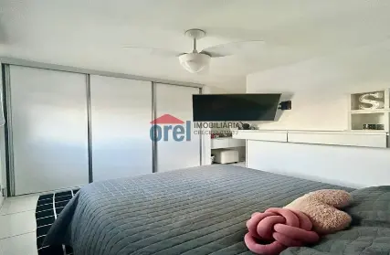 Imagem: Apartamento para Alugar, Alto da Moóca