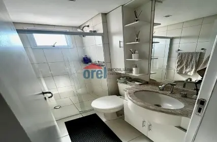 Imagem: Apartamento para Alugar, Alto da Moóca