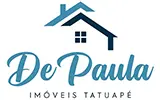 De Paula Imóveis Tatuapé Ltda - EPP  