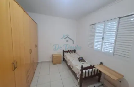 Imagem: Sobrado para Alugar, Tatuapé