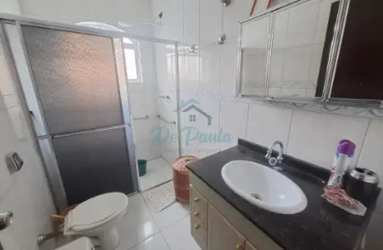 Imagem: Sobrado para Alugar, Tatuapé