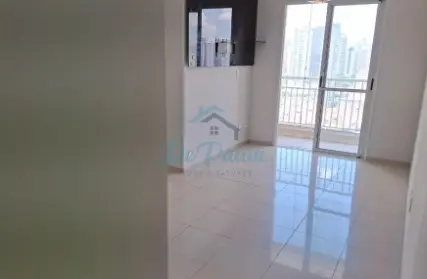 Imagem: Apartamento para Venda, Tatuapé