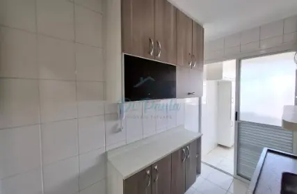 Imagem: Apartamento para Venda, Tatuapé