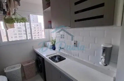 Imagem: Apartamento para Venda, Tatuapé