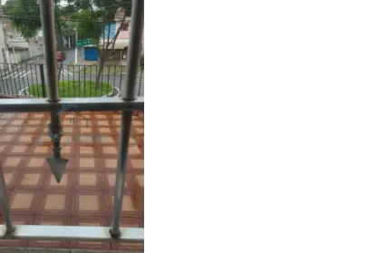 Imagem: Sobrado para Alugar, Tatuapé