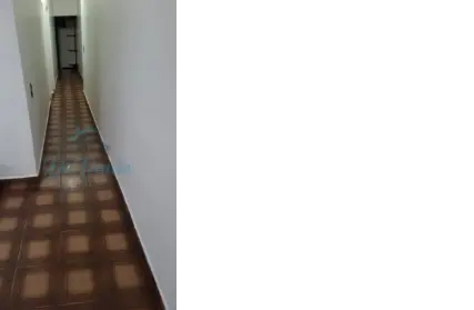 Imagem: Sobrado para Alugar, Tatuapé