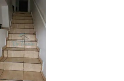 Imagem: Sobrado para Alugar, Tatuapé