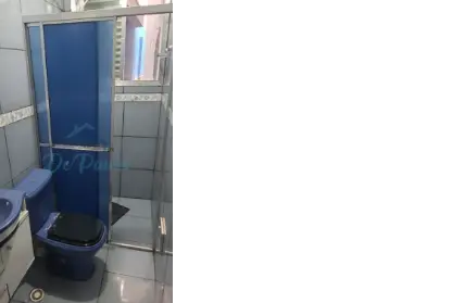 Imagem: Sobrado para Alugar, Tatuapé