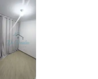 Imagem: Apartamento para Alugar, Tatuapé