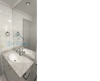 Imagem: Apartamento para Alugar, Tatuapé