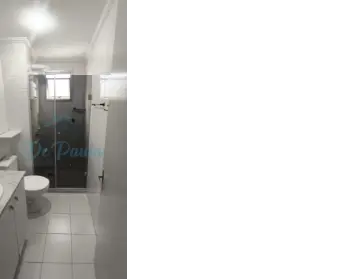 Imagem: Apartamento para Alugar, Tatuapé