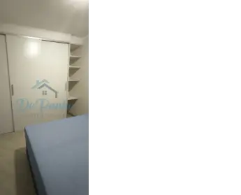 Imagem: Apartamento para Alugar, Tatuapé