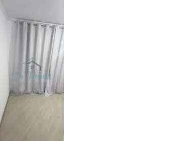 Imagem: Apartamento para Alugar, Tatuapé