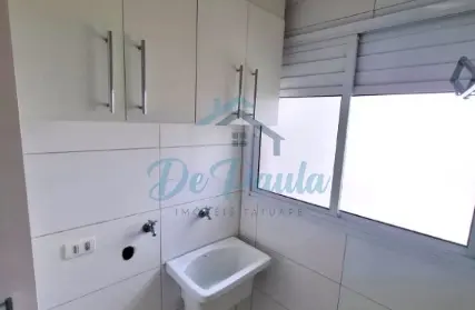 Imagem: Apartamento para Venda, Vila Bela