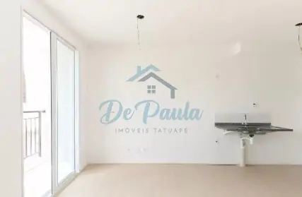 Imagem: Apartamento para Alugar, Tatuapé