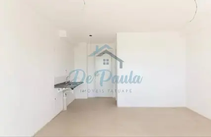 Imagem: Apartamento para Alugar, Tatuapé
