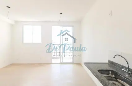Imagem: Apartamento para Alugar, Tatuapé