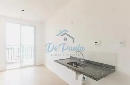 Imagem: Apartamento para Alugar, Tatuapé