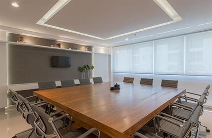 Imagem: Sala Comercial para Venda, Vila Prudente