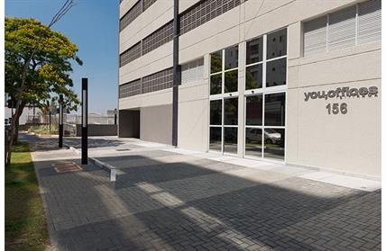 Imagem: Sala Comercial para Venda, Vila Prudente