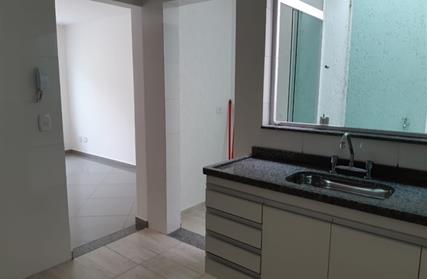 Imagem: Condomínio Fechado para Venda, Chácara Mafalda