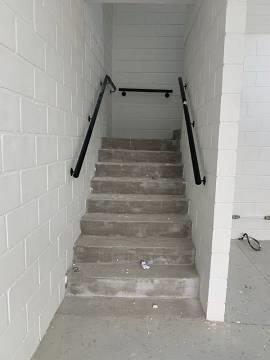 Galpão / Salão para Alugar ZL Imóvel - Imagem 4