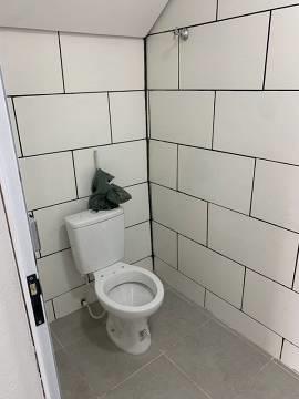 Galpão / Salão para Alugar ZL Imóvel - Imagem 5