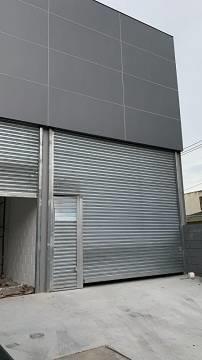 Galpão / Salão para Alugar ZL Imóvel - Imagem 6