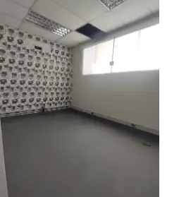 Imagem: Galpão / Salão para Alugar, Parque da Mooca