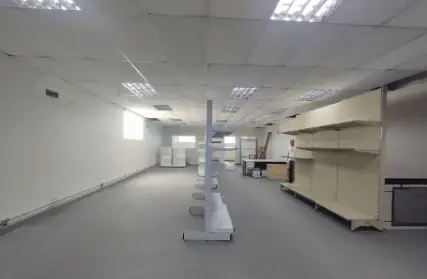 Imagem: Galpão / Salão para Alugar, Parque da Mooca