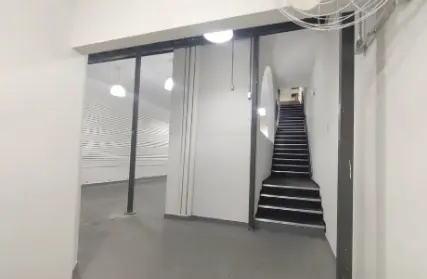 Imagem: Galpão / Salão para Alugar, Parque da Mooca