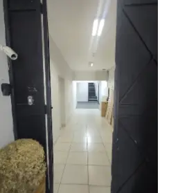 Imagem: Galpão / Salão para Alugar, Parque da Mooca