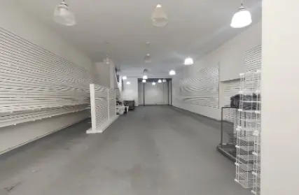 Imagem: Galpão / Salão para Alugar, Parque da Mooca