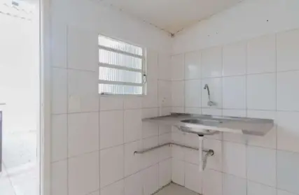 Imagem: Galpão / Salão para Alugar, Belém