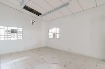 Imagem: Galpão / Salão para Alugar, Belém