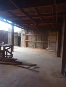 Imagem: Galpão / Salão para Alugar, Vila Bela