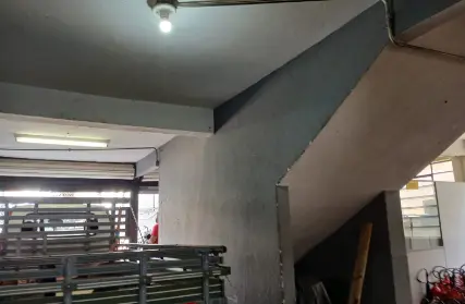 Imagem: Galpão / Salão para Alugar, Vila Santa Clara