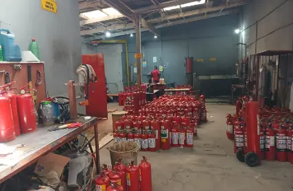 Imagem: Galpão / Salão para Alugar, Vila Santa Clara