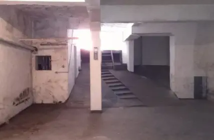 Imagem: Galpão / Salão para Venda, Mooca