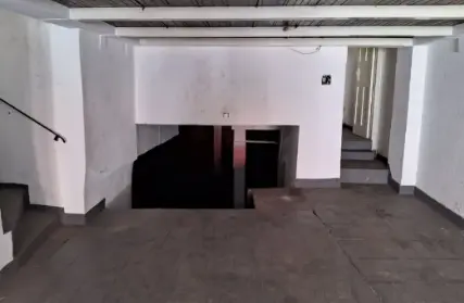 Imagem: Galpão / Salão para Venda, Mooca