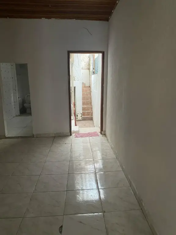 Sobrado para Venda SP Imóvel - Imagem 2