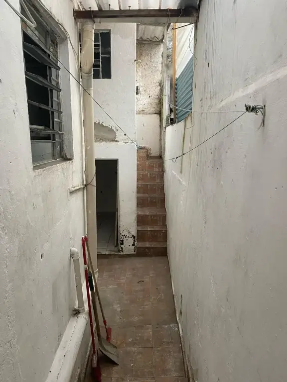 Sobrado para Venda SP Imóvel - Imagem 3